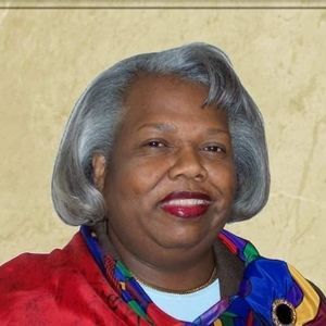 Meet your Posher, Constance